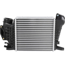 Charger l'image dans la galerie, CAC28 Standard Ignition Intercooler Standard Ignition Canada