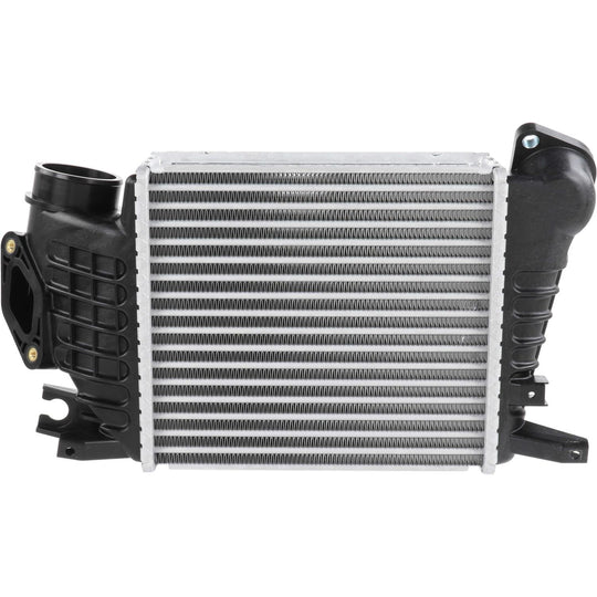 CAC28 Standard Ignition Intercooler Standard Ignition Canada