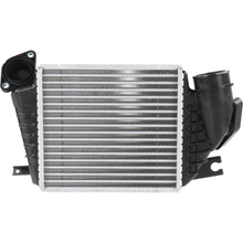 Charger l'image dans la galerie, CAC28 Standard Import Intercooler Standard Import Canada