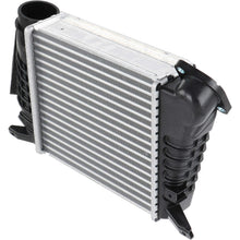 Charger l'image dans la galerie, CAC28 Standard Import Intercooler Standard Import Canada