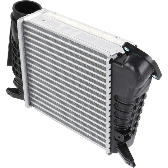 CAC28 Standard Import Intercooler Standard Import Canada