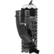 Charger l'image dans la galerie, CAC28 Standard Ignition Intercooler Standard Ignition Canada