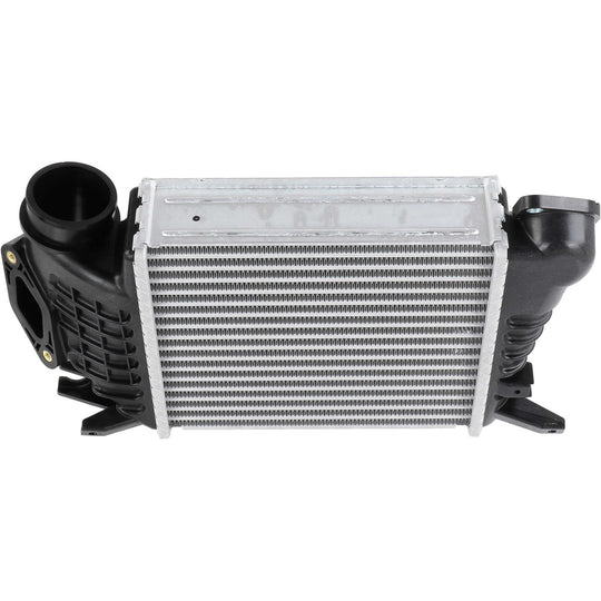 CAC28 Standard Ignition Intercooler Standard Ignition Canada