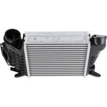 Charger l'image dans la galerie, CAC28 Standard Import Intercooler Standard Import Canada