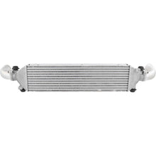Charger l'image dans la galerie, CAC30 Standard Ignition Intercooler Standard Ignition Canada