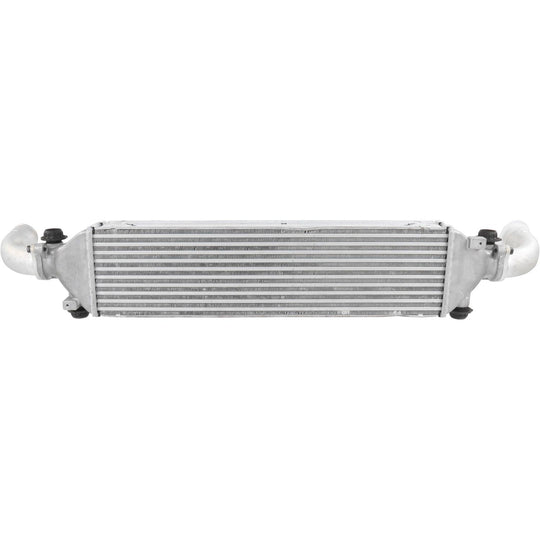 CAC30 Standard Ignition Intercooler Standard Ignition Canada