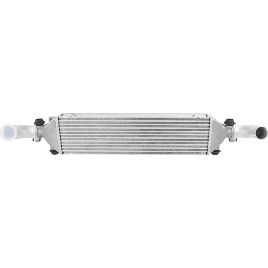 CAC30 Standard Ignition Intercooler Standard Ignition Canada