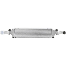 Charger l'image dans la galerie, CAC30 Standard Import Intercooler Standard Import Canada
