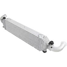 Charger l'image dans la galerie, CAC30 Standard Ignition Intercooler Standard Ignition Canada