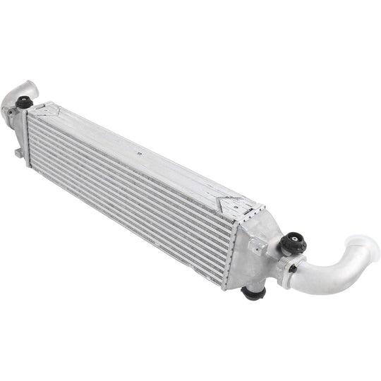 CAC30 Standard Ignition Intercooler Standard Ignition Canada