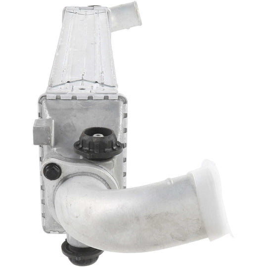 CAC30 Standard Ignition Intercooler Standard Ignition Canada