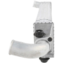 Charger l'image dans la galerie, CAC30 Standard Ignition Intercooler Standard Ignition Canada