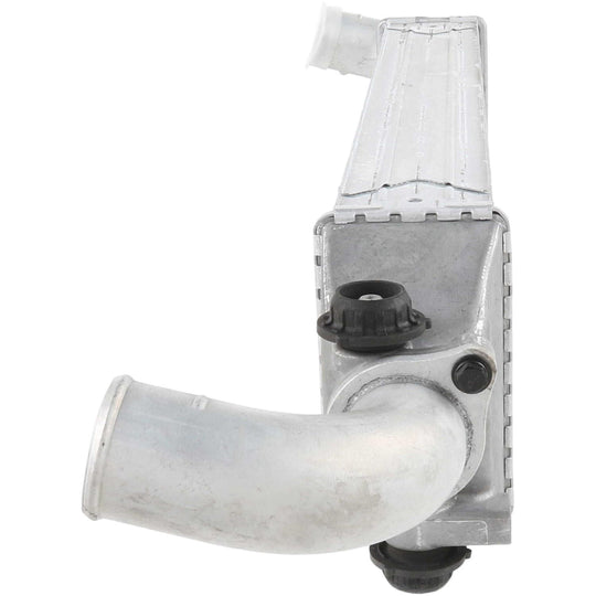 CAC30 Standard Import Intercooler Standard Import Canada