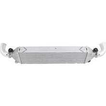 Charger l'image dans la galerie, CAC30 Standard Ignition Intercooler Standard Ignition Canada