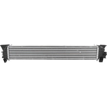 Charger l'image dans la galerie, CAC31 Standard Ignition Intercooler Standard Ignition Canada
