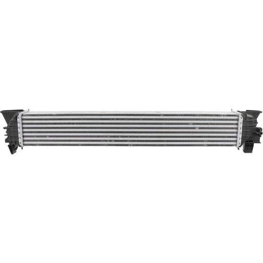 CAC31 Standard Ignition Intercooler Standard Ignition Canada