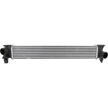 Charger l'image dans la galerie, CAC31 Standard Ignition Intercooler Standard Ignition Canada