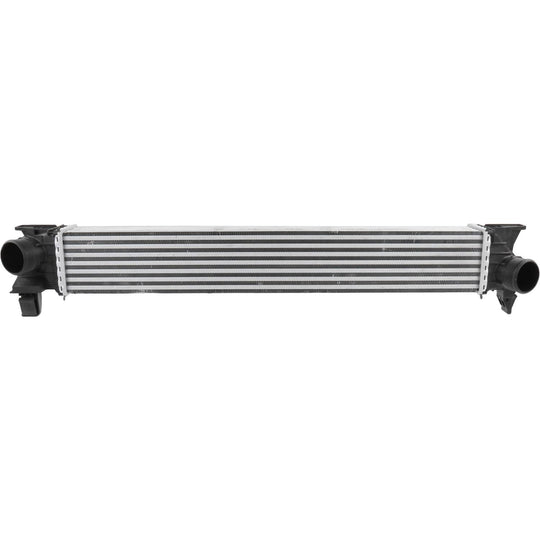 CAC31 Standard Ignition Intercooler Standard Ignition Canada