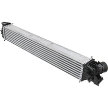 Charger l'image dans la galerie, CAC31 Standard Ignition Intercooler Standard Ignition Canada