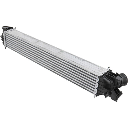 CAC31 Standard Ignition Intercooler Standard Ignition Canada