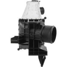 Charger l'image dans la galerie, CAC31 Standard Ignition Intercooler Standard Ignition Canada