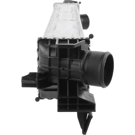 CAC31 Standard Ignition Intercooler Standard Ignition Canada