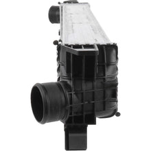 Charger l'image dans la galerie, CAC31 Standard Ignition Intercooler Standard Ignition Canada