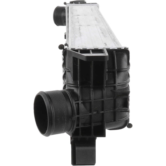 CAC31 Standard Ignition Intercooler Standard Ignition Canada