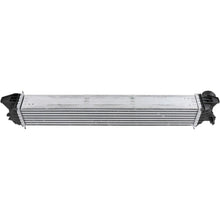 Charger l'image dans la galerie, CAC31 Standard Ignition Intercooler Standard Ignition Canada