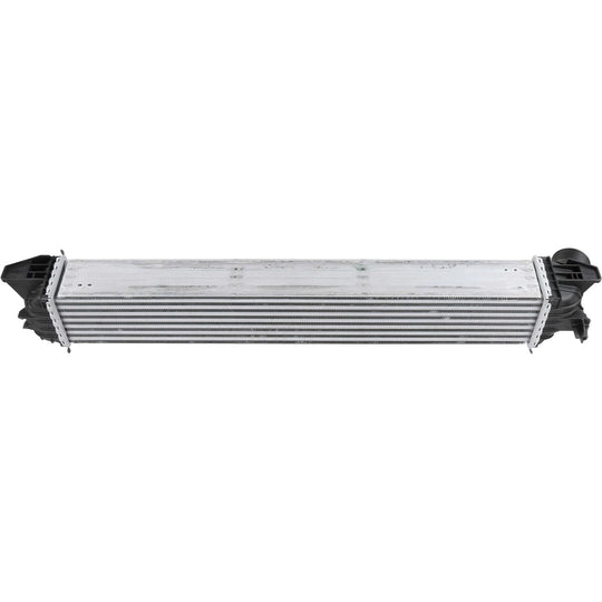 CAC31 Standard Ignition Intercooler Standard Ignition Canada