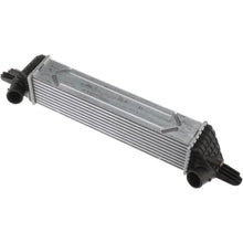 Charger l'image dans la galerie, CAC33 Standard Import Intercooler Standard Import Canada