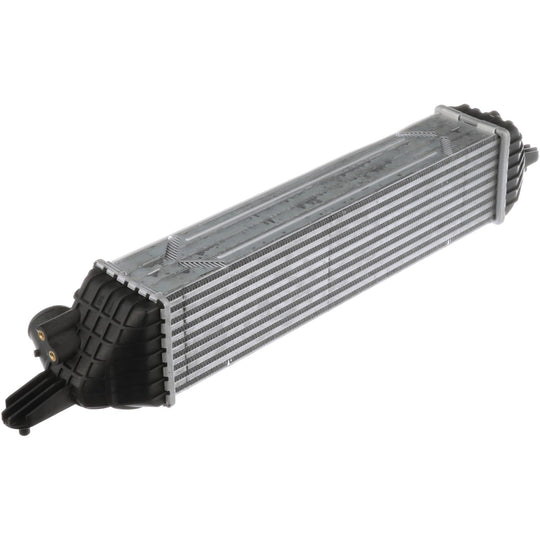 CAC33 Standard Import Intercooler Standard Import Canada