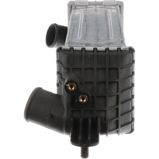 CAC33 Standard Import Intercooler Standard Import Canada