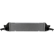 Charger l'image dans la galerie, CAC33 Standard Import Intercooler Standard Import Canada
