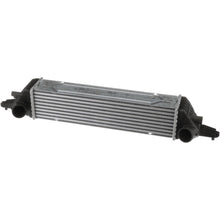 Charger l'image dans la galerie, CAC33 Standard Import Intercooler Standard Import Canada