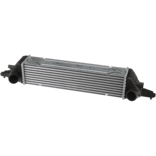 CAC33 Standard Import Intercooler Standard Import Canada