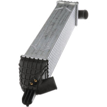 Charger l'image dans la galerie, CAC33 Standard Import Intercooler Standard Import Canada