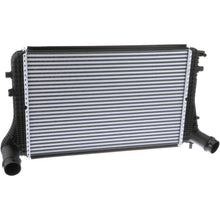 Charger l'image dans la galerie, CAC36 Intercooler Standard Import Canada