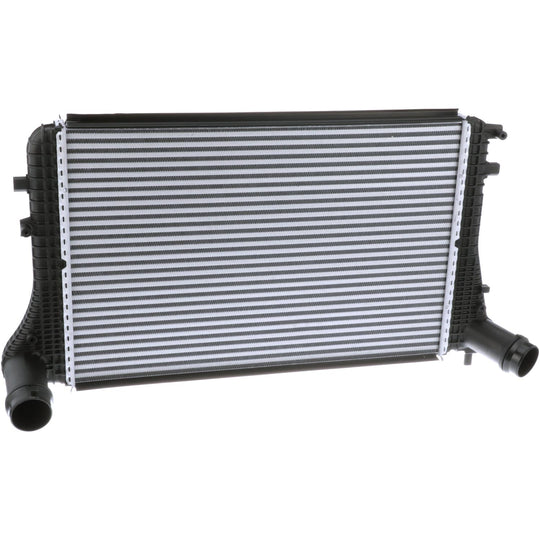 CAC36 Intercooler Standard Import Canada