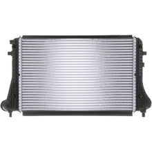 Charger l'image dans la galerie, CAC36 Intercooler Standard Ignition Canada