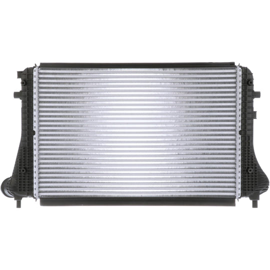 CAC36 Intercooler Standard Ignition Canada