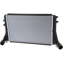 Charger l'image dans la galerie, CAC36 Intercooler Standard Import Canada