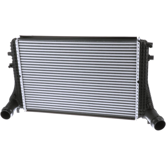 CAC36 Intercooler Standard Ignition Canada