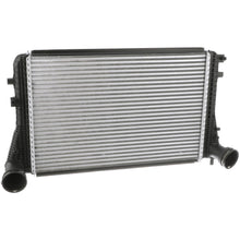 Charger l'image dans la galerie, CAC40 Standard Ignition Intercooler Standard Ignition Canada
