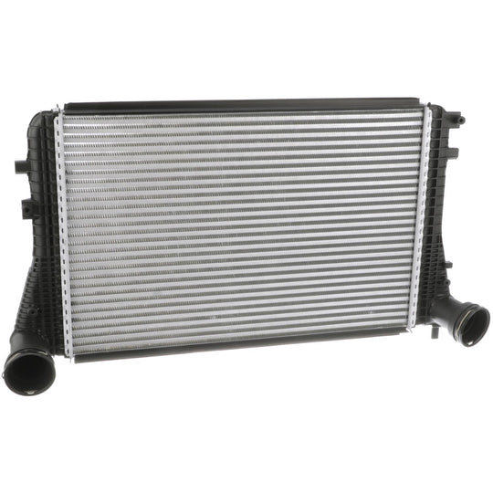 CAC40 Standard Import Intercooler Standard Import Canada