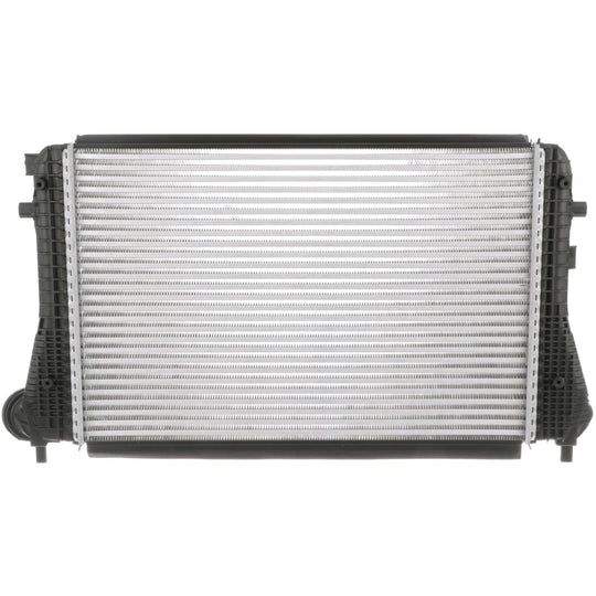 CAC40 Standard Ignition Intercooler Standard Ignition Canada