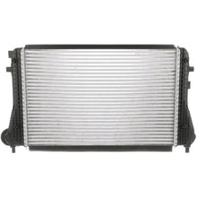Charger l'image dans la galerie, CAC40 Standard Import Intercooler Standard Import Canada