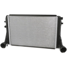 Charger l'image dans la galerie, CAC40 Standard Ignition Intercooler Standard Ignition Canada