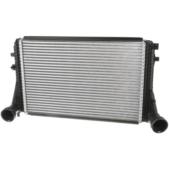 CAC40 Standard Import Intercooler Standard Import Canada