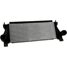 Load image into Gallery viewer, CAC43 Standard Ignition Intercooler Standard Ignition Canada